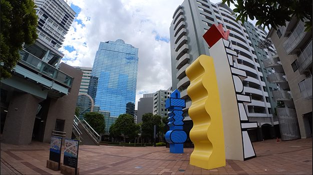 染瀬直人のVRカメラ最前線VOL12説明写真