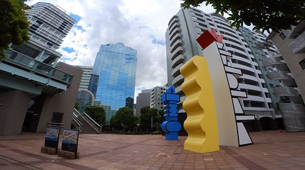 染瀬直人のVRカメラ最前線VOL12説明写真