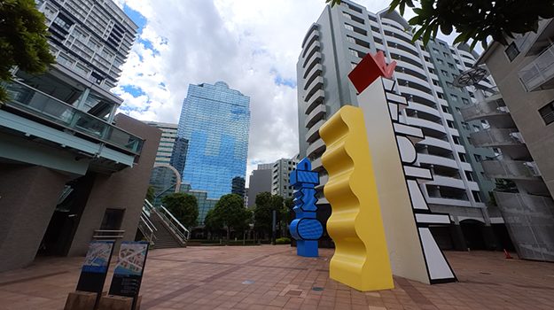 Vol.12 Insta360 GO 2レビュー～4m防水、26.5gの超小型筐体で