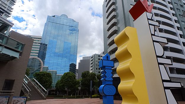 染瀬直人のVRカメラ最前線VOL12説明写真