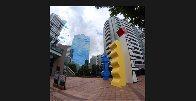 インスタ360GO2早い者勝ち‼️ ランナー目線でInsta360 GO 2 をレビュー。「軽いは正義」とその他の