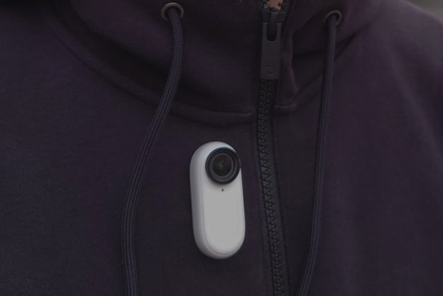 染瀬直人のVRカメラ最前線VOL12説明写真