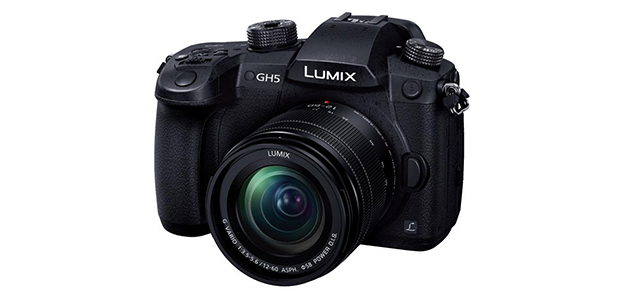 GHシリーズ歴史サブカット