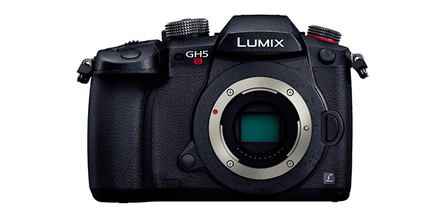 GHシリーズ歴史サブカット