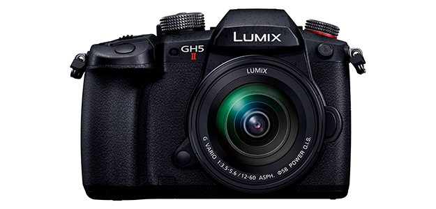 GHシリーズ歴史サブカット