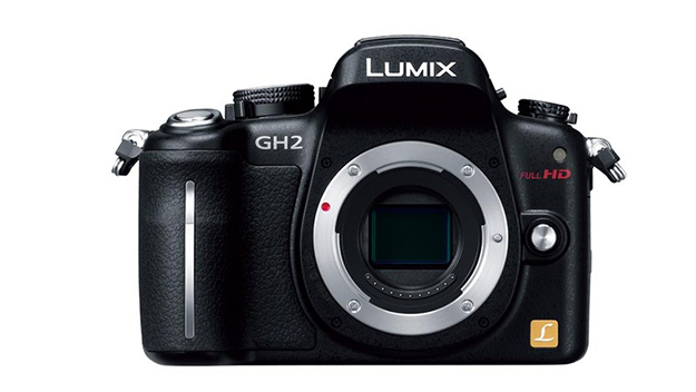 GHシリーズ歴史サブカット