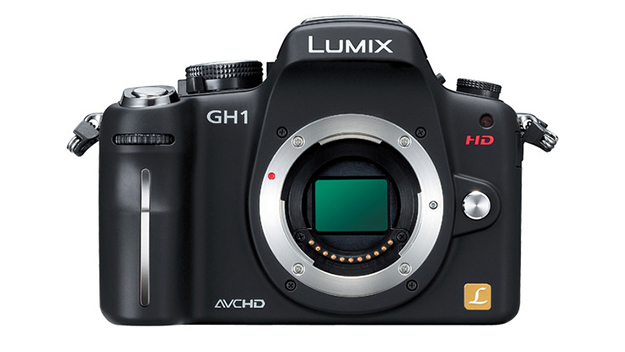 GHシリーズ歴史サブカット