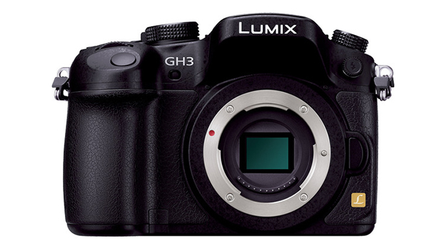 GHシリーズ歴史サブカット