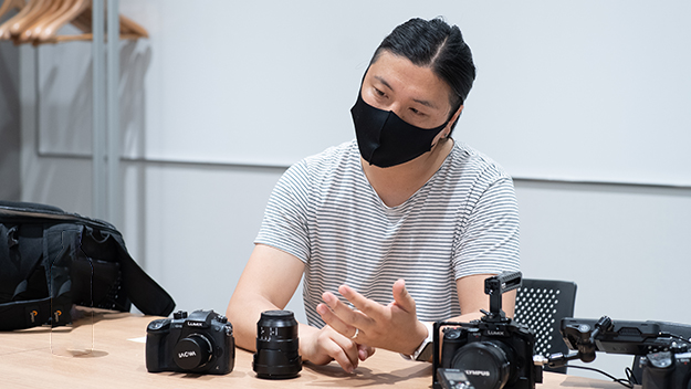 GHWORLDVOL07説明写真