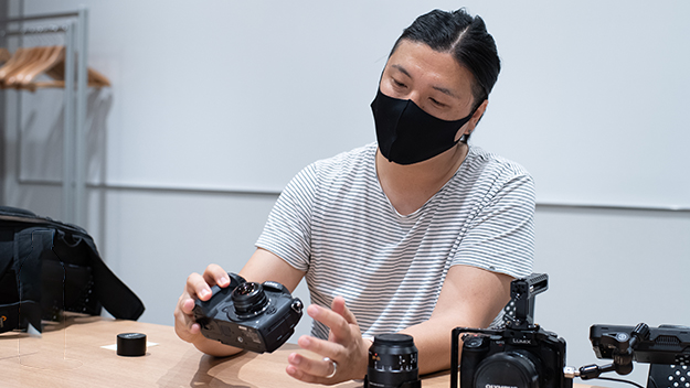 GHWORLDVOL07説明写真