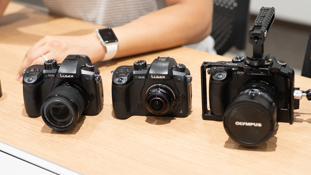 GHWORLDVOL07説明写真