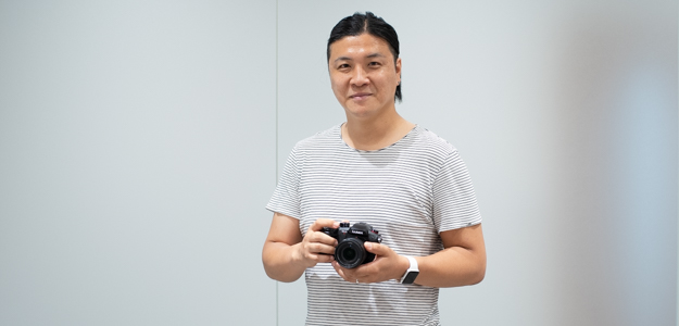 GHWORLDVOL07説明写真