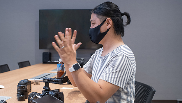 GHWORLDVOL07説明写真