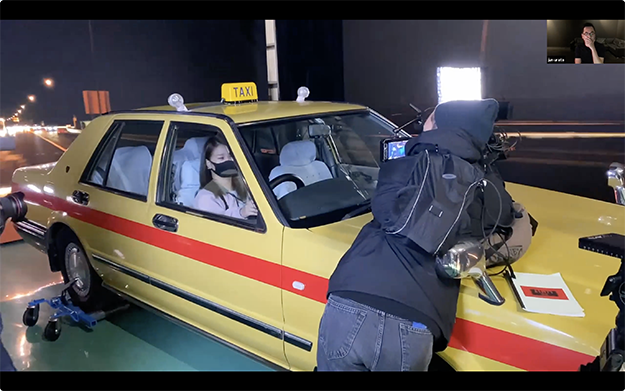 MonthlySAMPLERvol16レポート説明写真