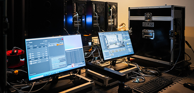 sync.devインタビュー説明写真