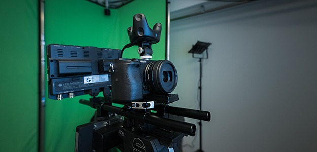 sync.devインタビュー説明写真