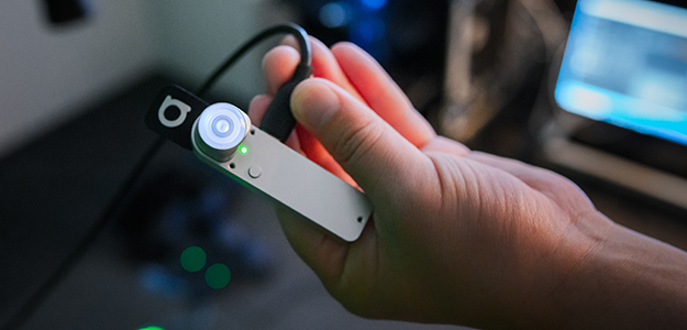 sync.devインタビュー説明写真