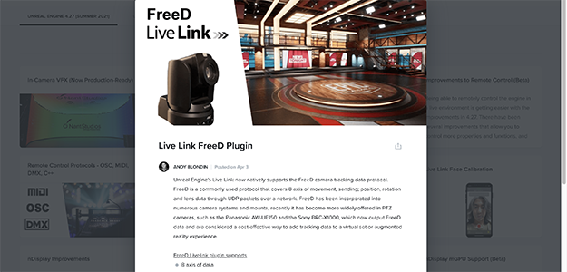 sync.devインタビュー説明写真