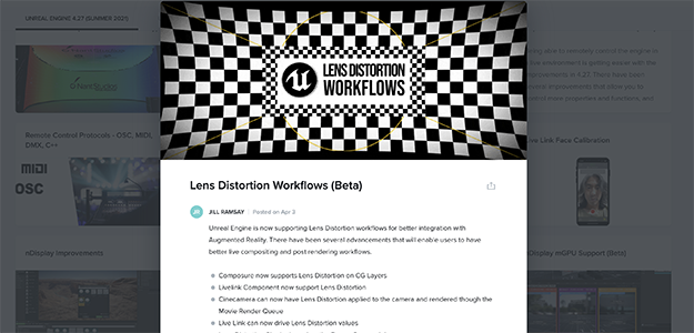 sync.devインタビュー説明写真