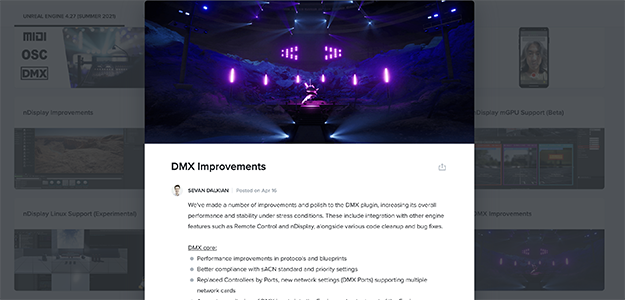 sync.devインタビュー説明写真