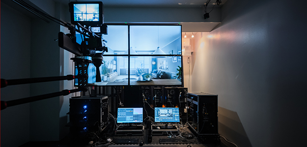 sync.devインタビュー説明写真