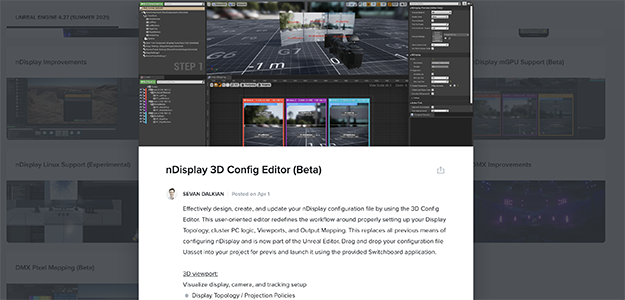 sync.devインタビュー説明写真