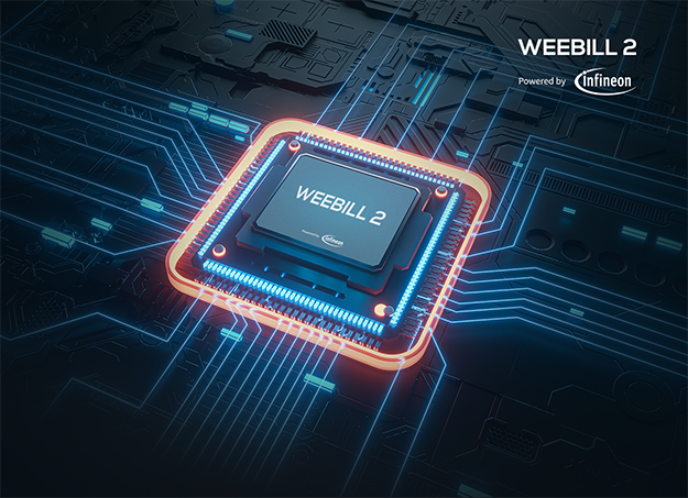 ZhiyunWEEBILL2説明写真