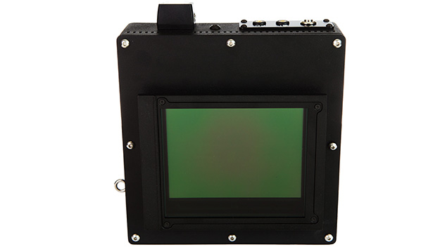 LargeSense説明写真