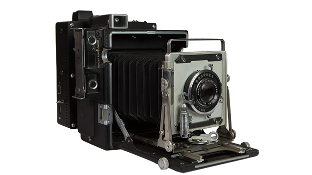 ドイツ製 4×5カメラ 41fMXdyPZMS._AC_UF350,