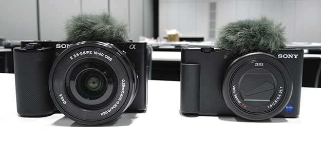 SONY ZV-E10 レンズ交換式デジタルカメラ vlogカメラ Amazon | SONY(ソニー) Vlog用カメラ レンズ交換式VLOGCAM APS-C