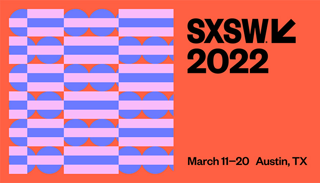 SXSW 2022