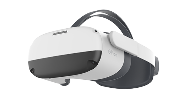 染瀬直人のVRカメラ最前線VOL13説明画像