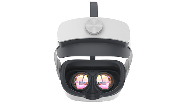 染瀬直人のVRカメラ最前線VOL13説明画像