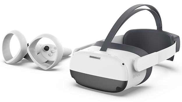 染瀬直人のVRカメラ最前線VOL13説明画像