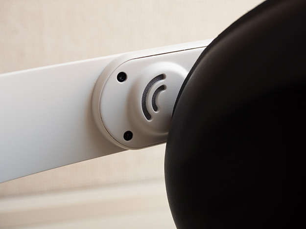 染瀬直人のVRカメラ最前線VOL13説明画像