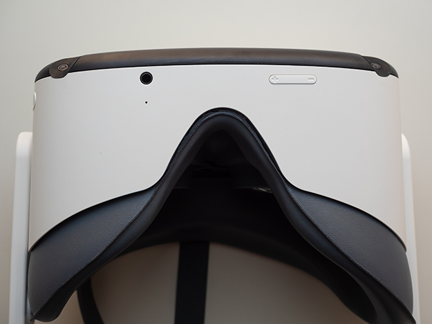 染瀬直人のVRカメラ最前線VOL13説明画像