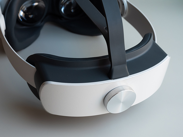 染瀬直人のVRカメラ最前線VOL13説明画像