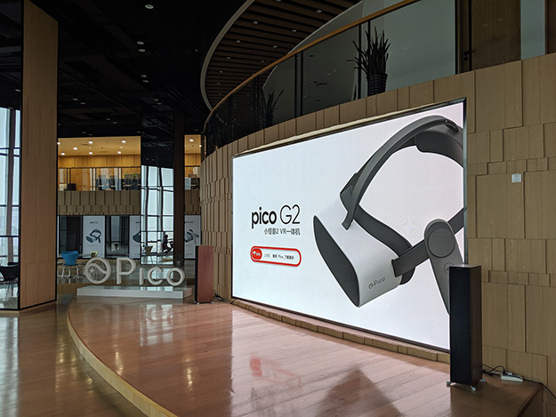 染瀬直人のVRカメラ最前線VOL13説明画像