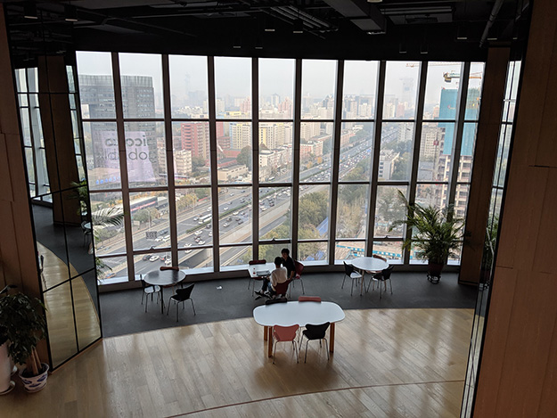 染瀬直人のVRカメラ最前線VOL13説明画像