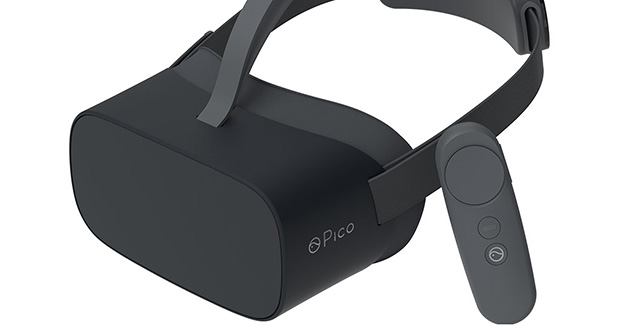 染瀬直人のVRカメラ最前線VOL13説明画像