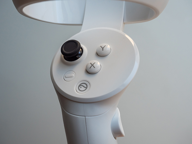 染瀬直人のVRカメラ最前線VOL13説明画像