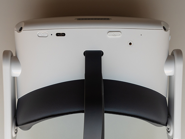 染瀬直人のVRカメラ最前線VOL13説明画像