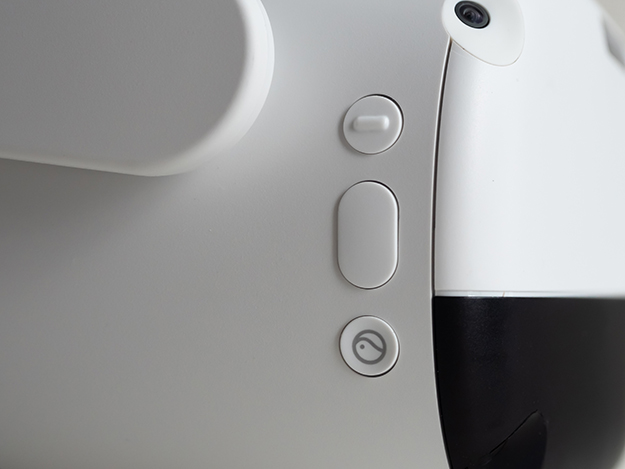 染瀬直人のVRカメラ最前線VOL13説明画像