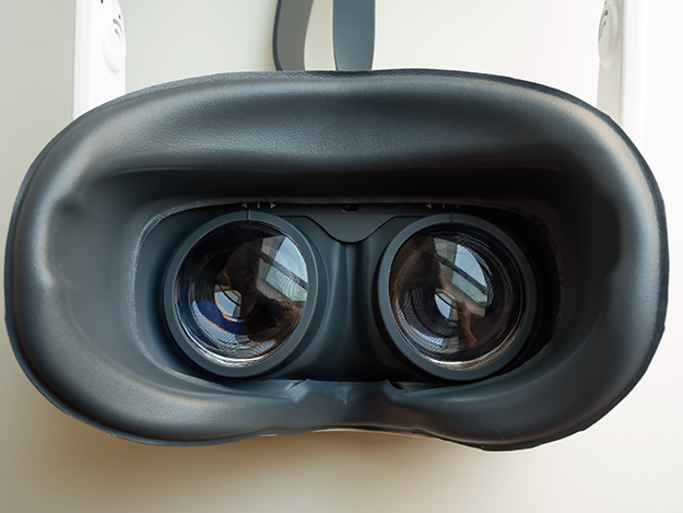 染瀬直人のVRカメラ最前線VOL13説明画像