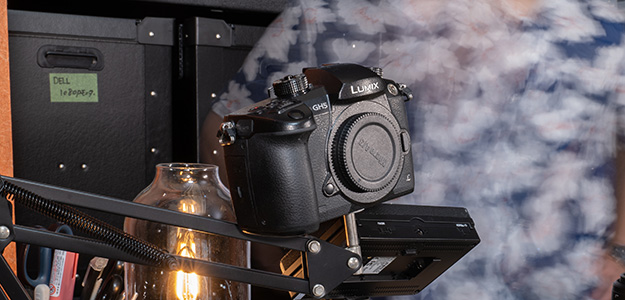 GHWORLDVOL11説明写真