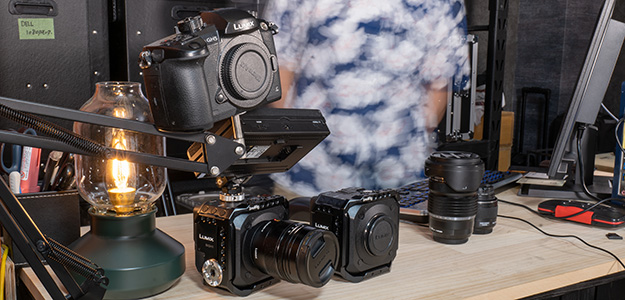 GHWORLDVOL11説明写真