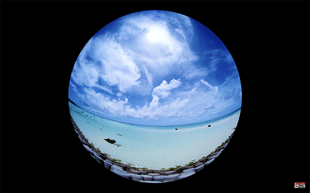 GHWORLDVOL07説明写真