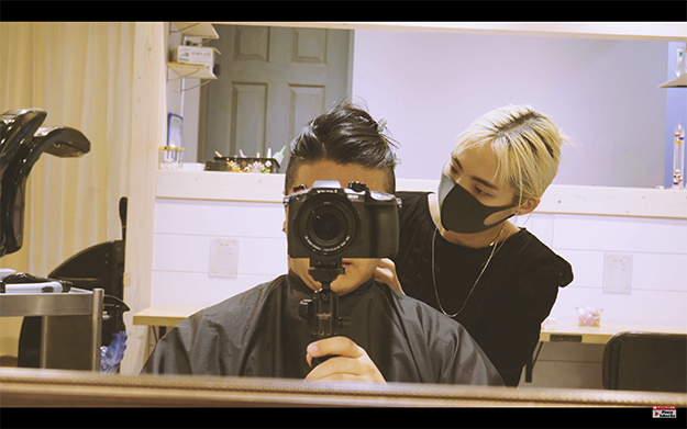 GHWORLDVOL07説明写真