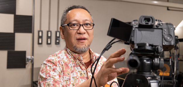 GHWORLDVOL08説明写真