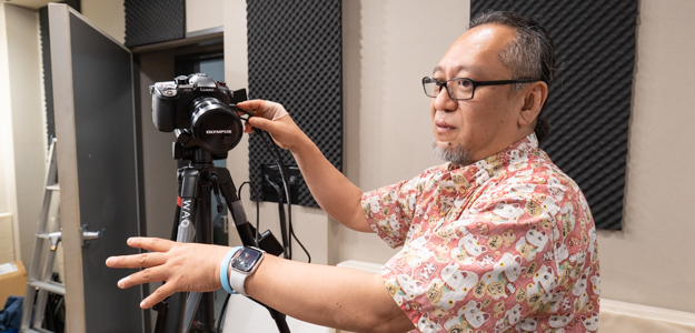 GHWORLDVOL08説明写真